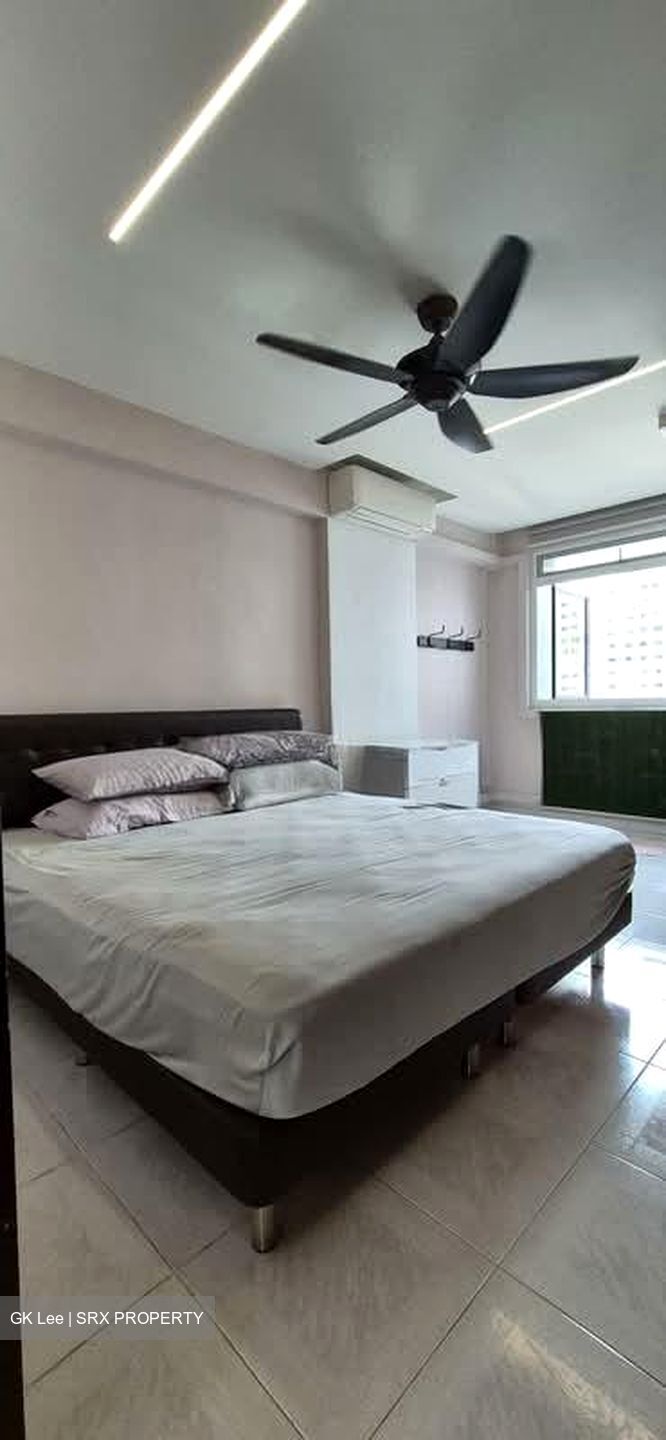 Blk 734 Jurong West Street 73 (Jurong West), HDB 4 Rooms #539106941